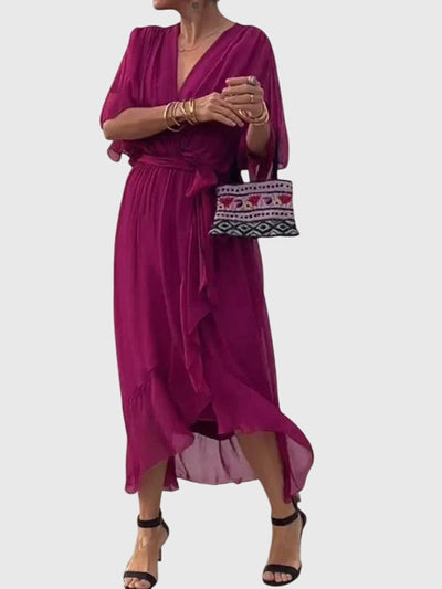 Bethany | Vestido Elegante