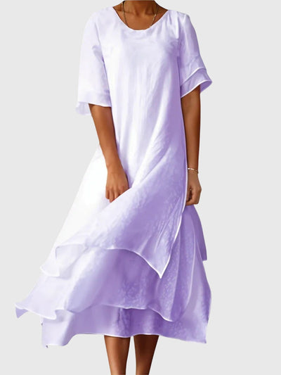 April™ | Vestido Elegante