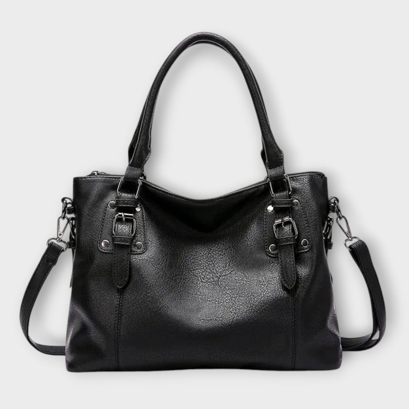 Olivia – Bolso de Hombro Elegante