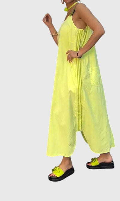 Faith | Vestido de Verano