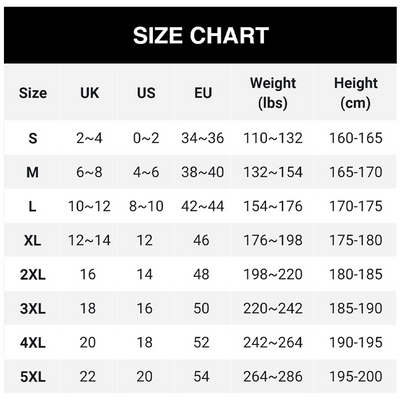 Mini Blazerjurk met Knopen en Geplooide Zoom